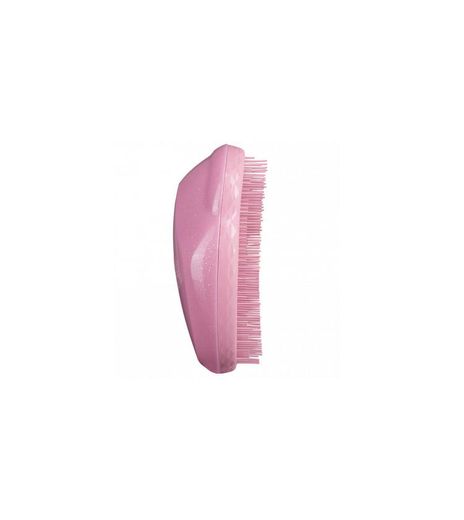 Tangle Teezer Cepillo fine & fragile mint & lilac 70 g