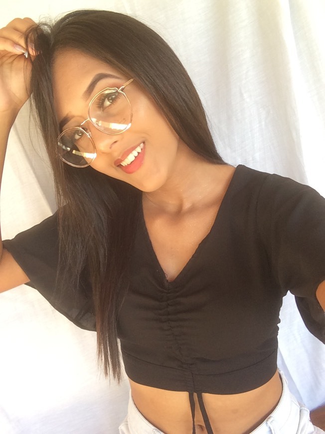 Minhas fotos favoritas💕