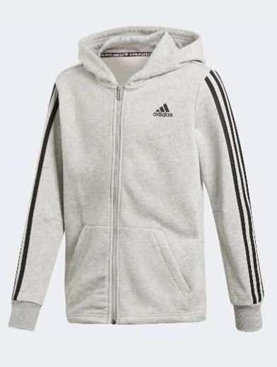 Casaco Adidas