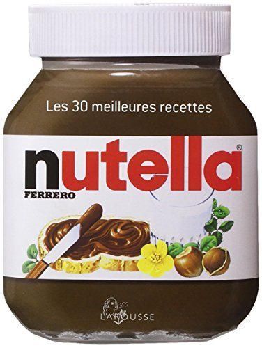 Nutella