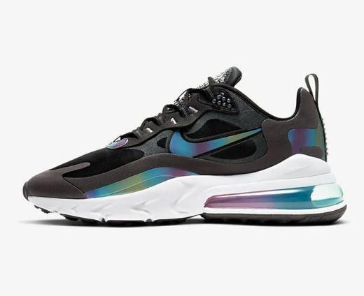 Nike Air Max 270 React

