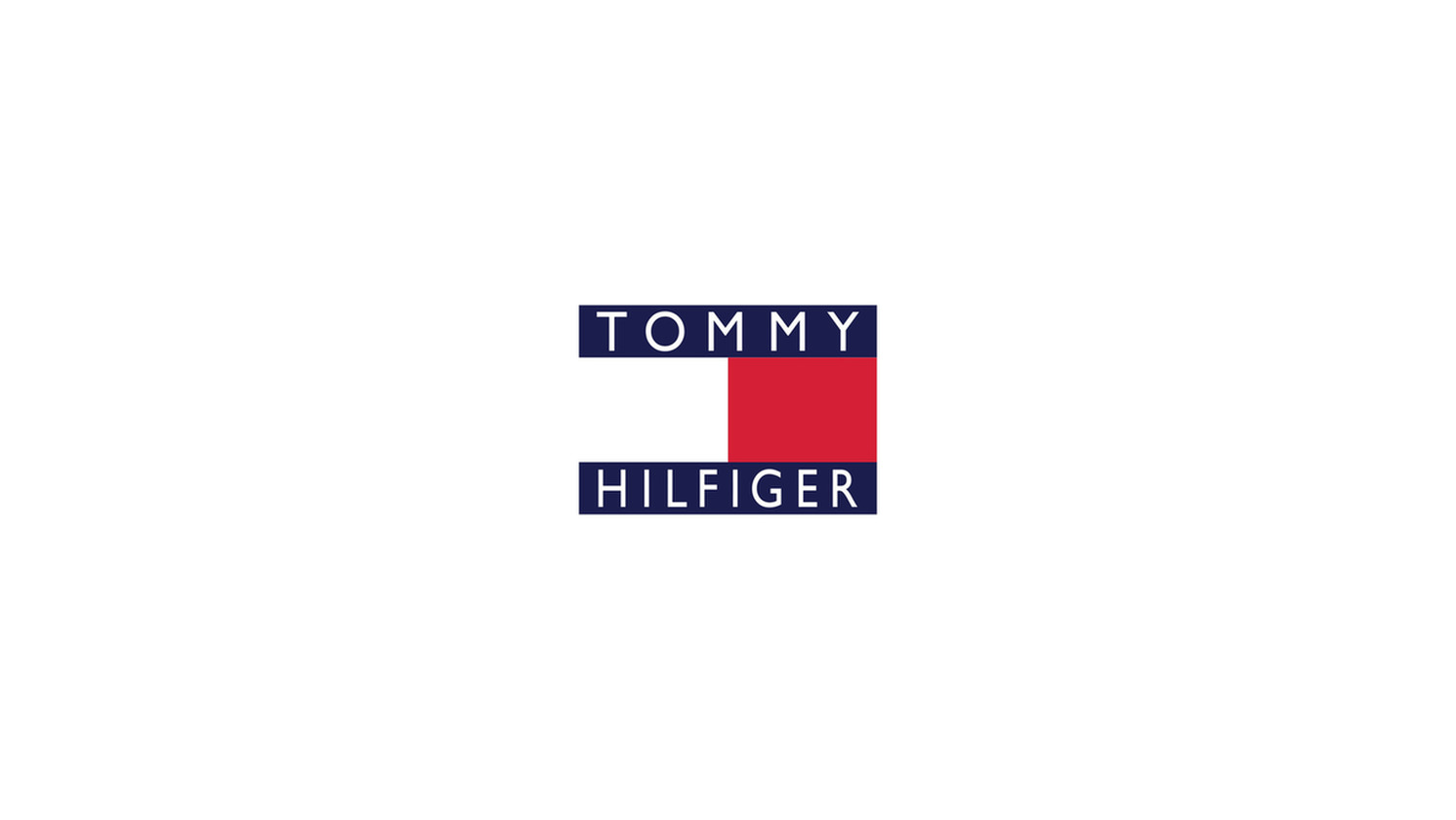 Social Tommy Hilfiger