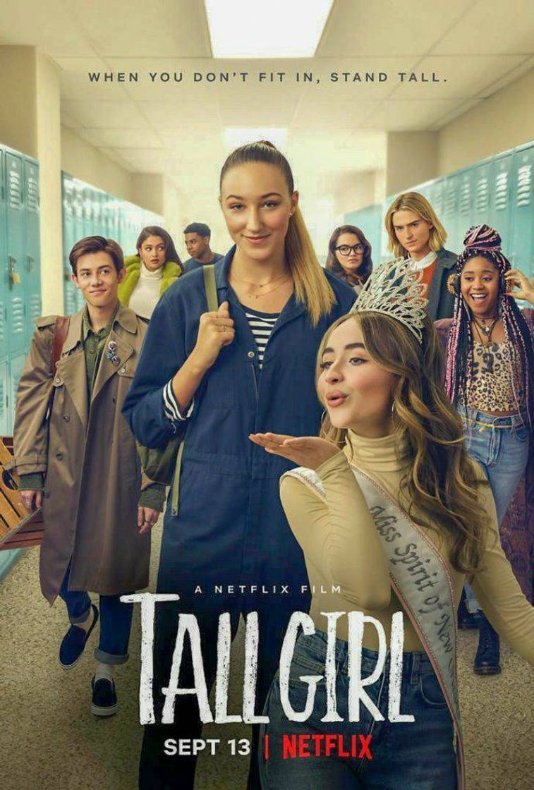 Social Crush à Altura 