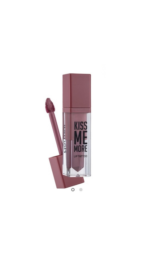 Product Kiss me more Flormar