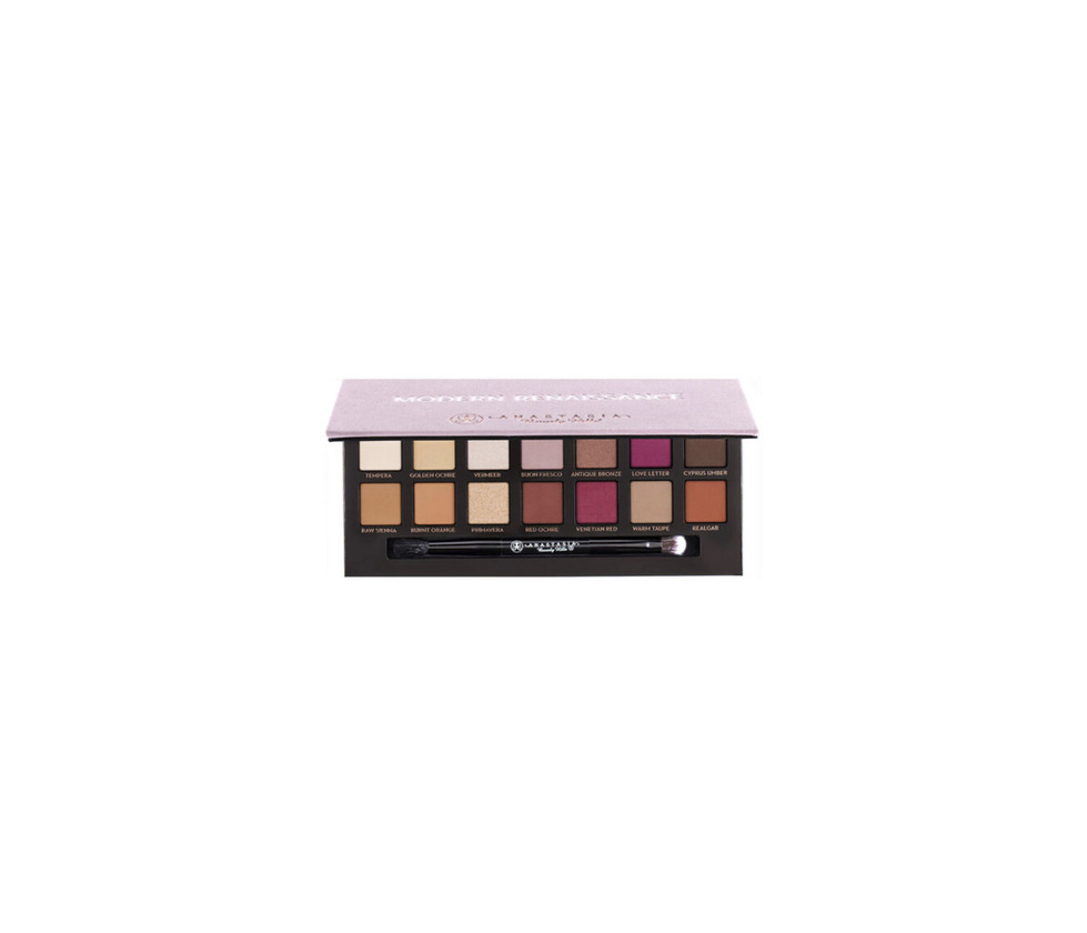 Product Modern Renaissance Anastasia Beverly Hills