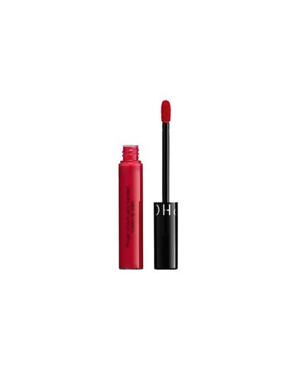 Sephora Cream Lip Stain Barra de Labios 