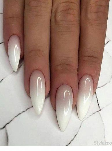 💅🏼