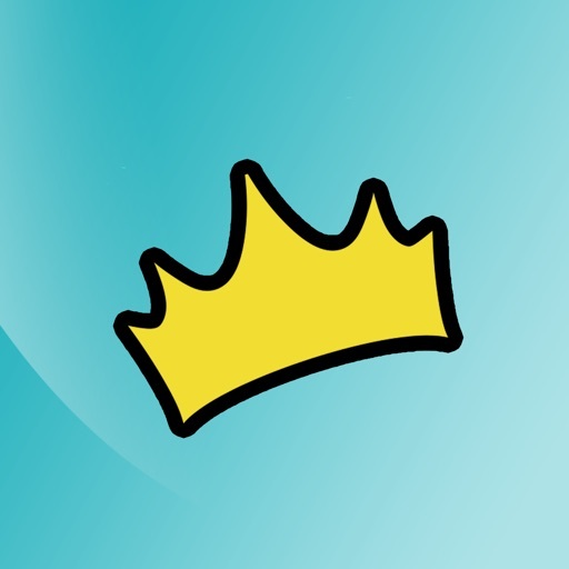 App QUIZDOM - Kings of Quiz