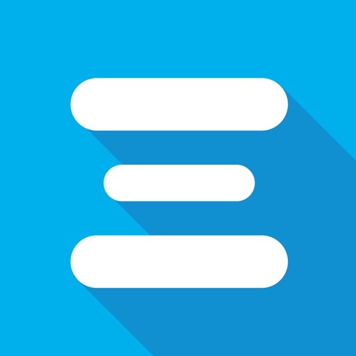 300FIT (300핏) 홈트 스포츠 피트니스 동영상