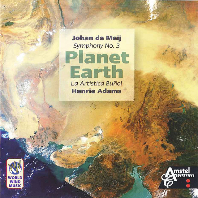 Canción Extreme Make-over