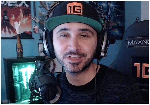 Summit1g