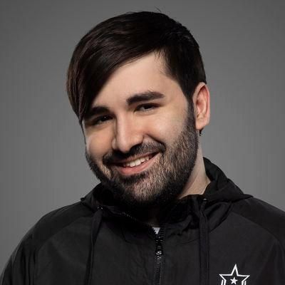 Voyboy