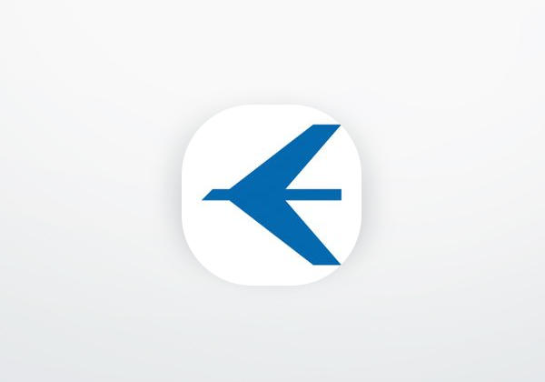 App IR Embraer