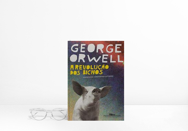 Libro Telenovela brasileña