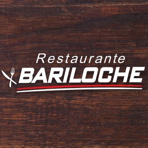 Bariloche Restaurante