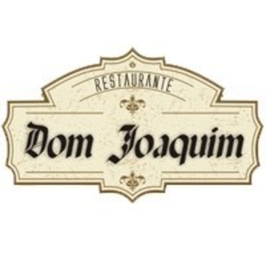 Restaurante Dom Joaquim