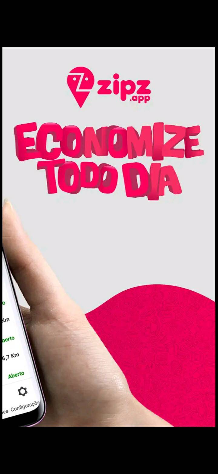 Zipzapp 