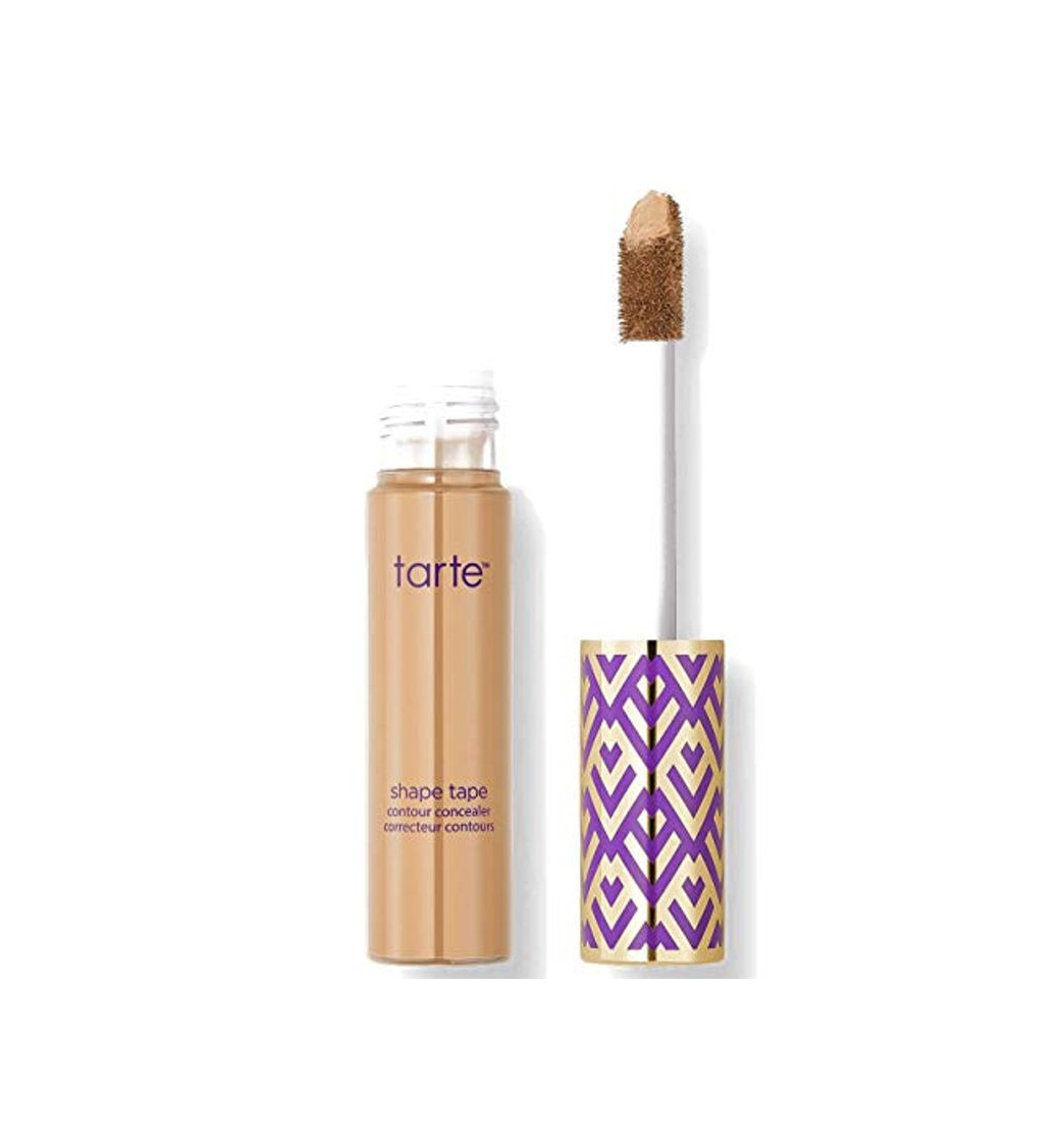 Belleza TARTE corrector maquillaje doble función – antiojeras