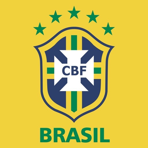 Apps Seleção