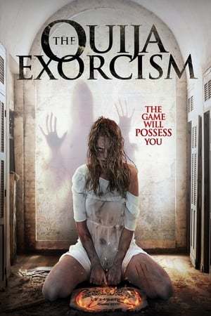 Movie The Ouija Exorcism