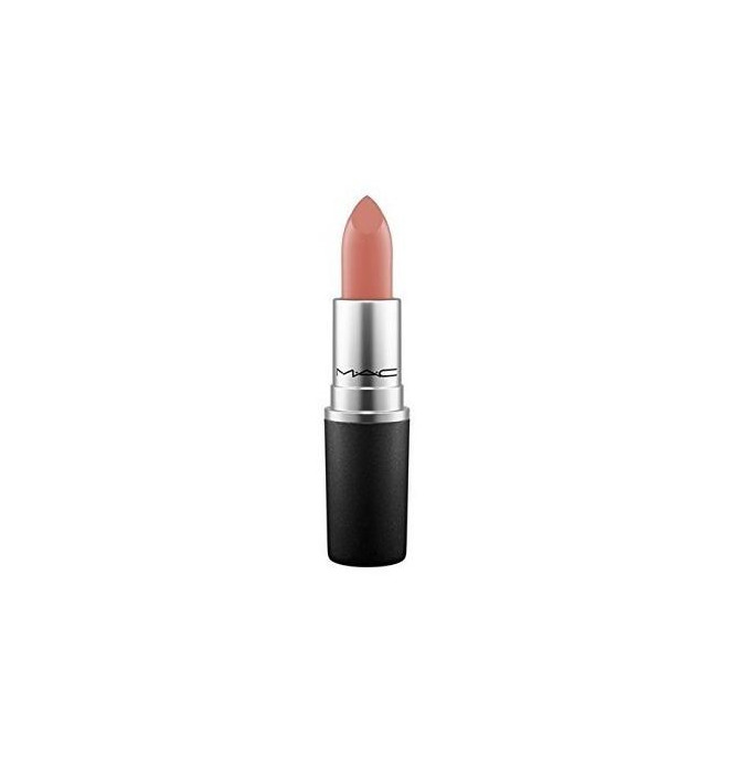 Belleza MAC Lipstick Matte Lipstick Velvet Teddy by M.A.C