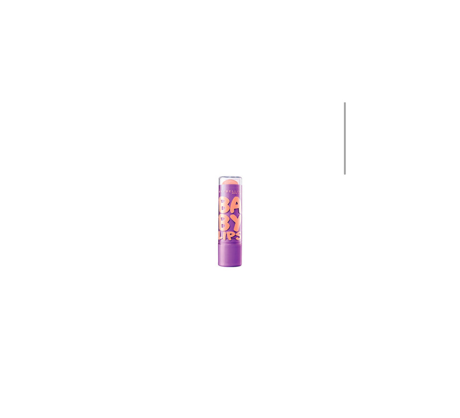 Producto BabyLips