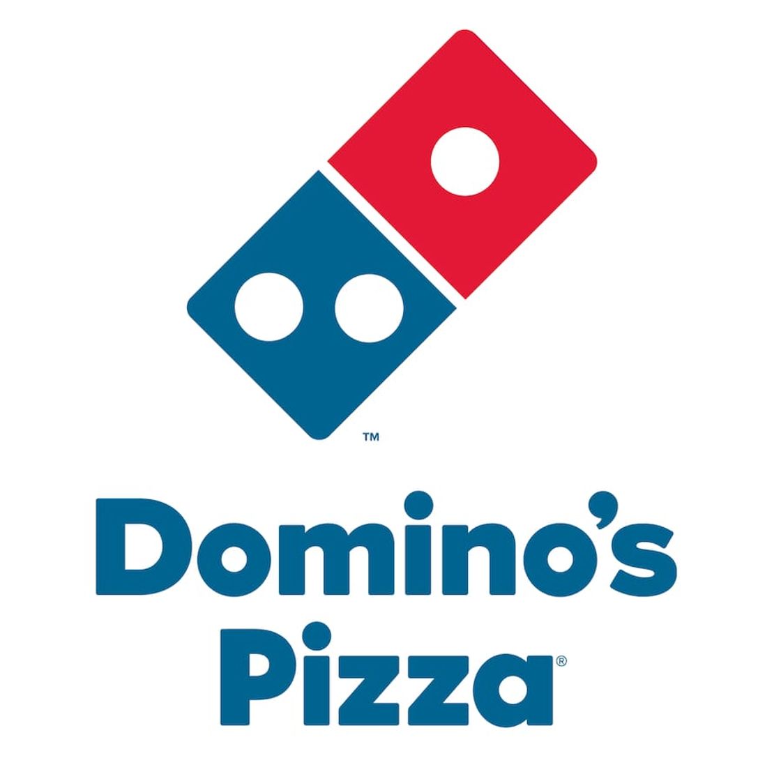 Restaurantes Domino's Pizza - Mogi das Cruzes