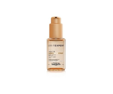 Beauty L'oreal Expert Professionnel Absolut Repair Gold Serum 50 ml