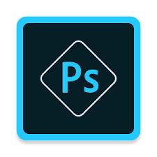 Adobe Photoshop Express:Photo Editor Collage Maker - Apps on ...