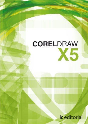 Corel Draw X5