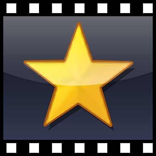 Social VideoPad Video Editor Free