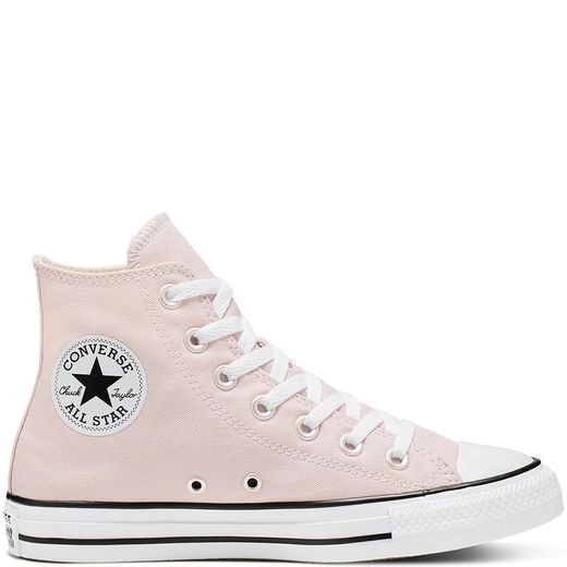 Converse Seasonal Color Chuck Taylor All Star Unisex ...