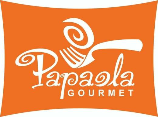 Papaola Gourmet