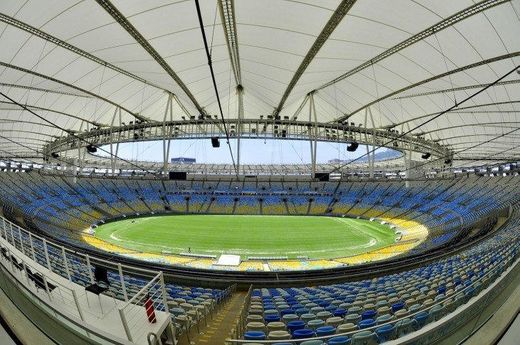 Maracaná