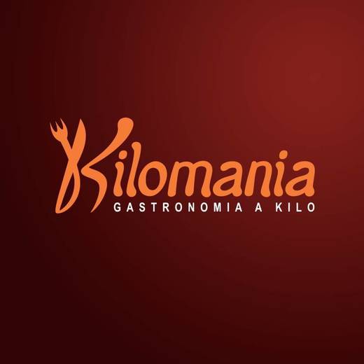 Kilomania