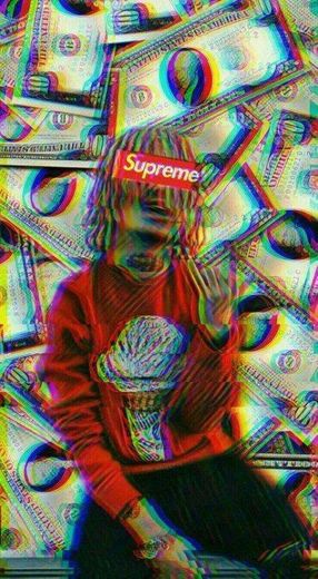 Supreme