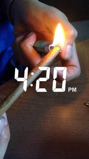 4:20