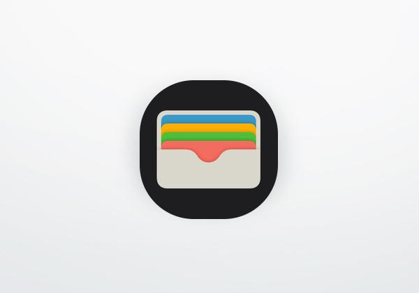 Apple Wallet