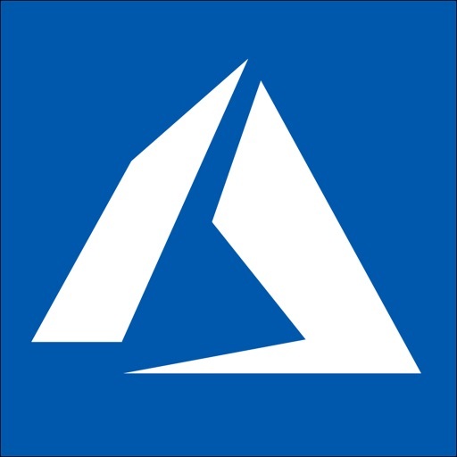 App Microsoft Azure