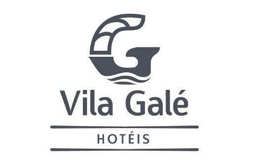 Vila Galé