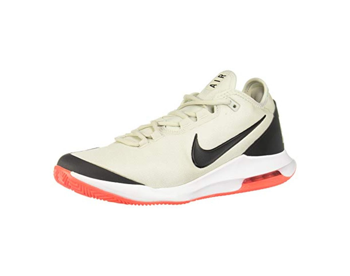 Productos Nike Air MAX Wildcard Clay, Zapatillas de Tenis para Hombre, Multicolor