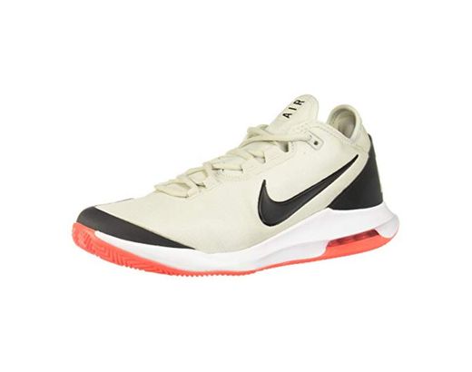 Nike Air MAX Wildcard Clay, Zapatillas de Tenis para Hombre, Multicolor