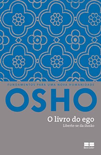 Libro O Livro do Ego