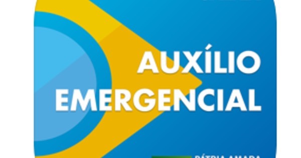 Moda Auxílio emergencial: Saiba como receber