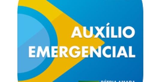 Auxílio emergencial: Saiba como receber