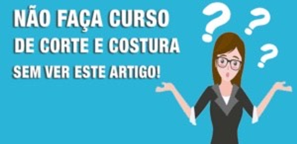 Moda Curso de Costura Online Vale a Pena? Quais São os Benefícios