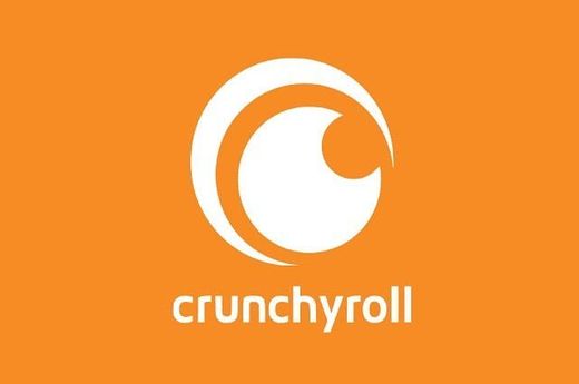 Crunchyroll vale a pena? Veja como funciona o app de animes!