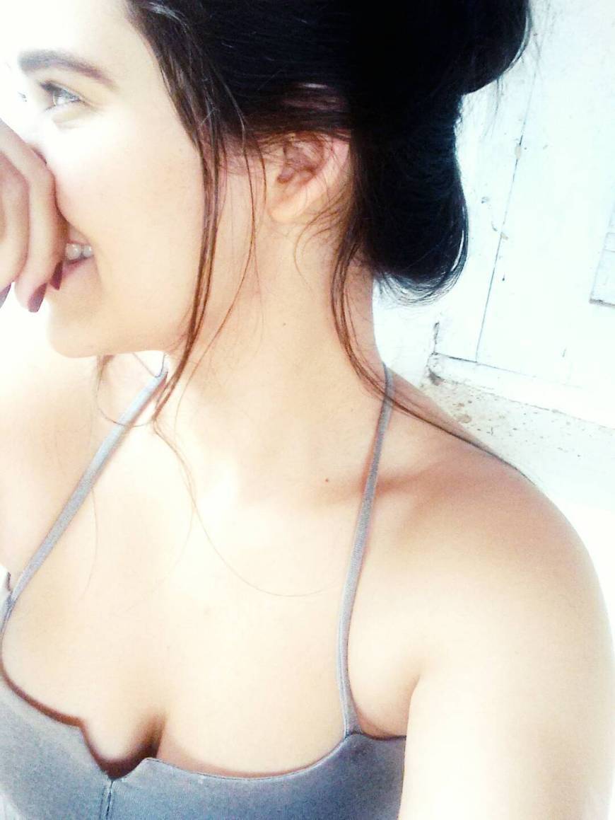 😉