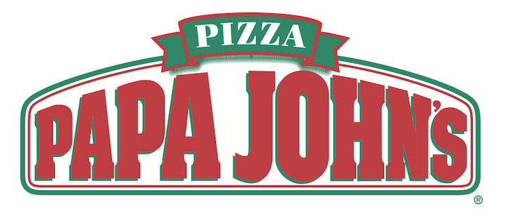 Restaurants Papa john´s