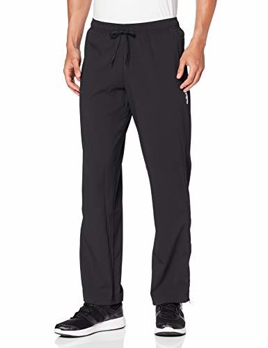 adidas E PLN Re Stnfrd Sport Trousers